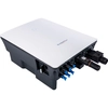 Trefaset solcelle-inverter ON Grid SUNGROW SG10.0RT, 10000W, 2 MPPT, IP65