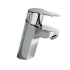 Tres BM washbasin tap 139103DA