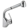 Tres Cocina kitchen faucet chrome 06944401