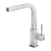 Tres Cuadro sink faucet 1.06.437