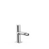 Tres Loft chrome faucet 20012002