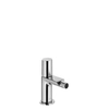 Tres Max bidet faucet chrome 06122001