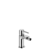 Tres Max bidet faucet chrome 06222001