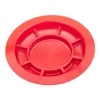 Trimmer Head Button Vs253;330;551 36110-101