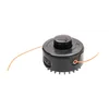 Trimmer Head Nac 7 Mm Te50-Sp N1E-Spk-500 150021