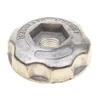 Trimmer Head Nut - Base 8R91-23