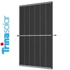 Trina Solar 430W NEG9R.28 N tipa dubultstikls