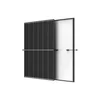 Trina Solar 450 Wp Dual Glass