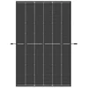 Trina Solar NEG9RC.27 445W Rėmas juodas