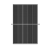 Trina Solar PV Modul 415 W Vertex S+ Black Frame Trina