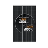 Trina Solar PV Module 405 W Vertex S Musta kehys Trina
