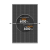 Trina Solar Solar module 420 W Vertex S Black Frame Trina