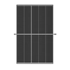 Trina Solar TSM-425-NEG9R.28 Vertex S+ N-tüüpi PV moodul topeltklaasist must raam
