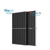 Trina Solar TSM-690NEG21C.20 Silver Ram