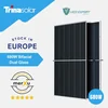 Trina Solar TSM-NEG21C.20 680W // Painel Solar Trina 680 W