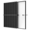 Trina Solar Vertex S+ NEG9RC.27 455W Juodas rėmas