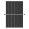 Trina Solar Vertex S+ NEG9RC.27 455W Juodas rėmas