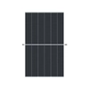 Trina Vertex photovoltaic panel 590W SILVER FRAME - full pallets