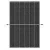Trina Vertex S+ TSM-NEG9R.28 425W Photovoltaic module 
