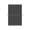 Trina Vertex S+ TSM photovoltaic panel - NEG9RC.27 - 435Wp (Bifacial,Clear Black)