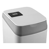 TRINNITY SLIM water softener