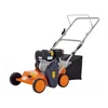 TRIUNFO BENSIINIMITTARI Scarifier SC38 ECO LC