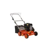 TRIUNFO BENSIINIMITTARI Scarifier SC38 ECO LC