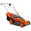 TRIUNFO DORMAK CR43 ELECTRIC LAWN MOWER 1600W / 43cm