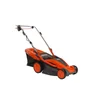 TRIUNFO DORMAK CR43 ELECTRIC LAWN MOWER 1600W / 43cm