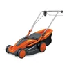 TRIUNFO DORMAK CR43 ELECTRIC LAWN MOWER 1600W / 43cm