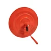 TRIUNFO HOSE REEL 50M WITHOUT MOUNTING