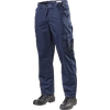 Trousers L.Brador 150PB