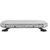 TruckLED advarsel mini bar LED 595x305x56mm R65 R10