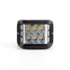 TruckLED Darba lampas LED kubs 25 W