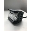 TruckLED Darba lampas LED kubs 25 W