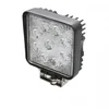 TruckLED Faro de trabajo LED 24W, 1430 lm, 12/24V, Homologación R10