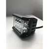 TruckLED Λάμπα εργασίας LED Κύβος 25 W