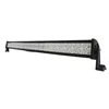 TruckLED LED-Arbeitsrampe 300 W 12/24 V IP67 1393mm 6500K Homologation R10