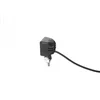 TruckLED LED arbejdslampe 18W 1800lm 4xLED mini