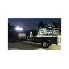 TruckLED LED arbejdslys 24W, 1430 lm, 12/24V, Homologering R10