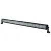 TruckLED LED arbetsljus, 240 W, 1140 mm, 12/24 V, Homologering R10