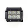 TruckLED LED-Cree-Arbeitsscheinwerfer 14 W,12/24 V, IP67, 6500K, Homologation R10