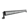 TruckLED LED cree arbejdslys 180 W,12/24 V, IP67, 885mm, 6500K, Homologering R10