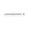 TruckLED LED cree arbejdslys 180 W,12/24 V, IP67, 885mm, 6500K, Homologering R10