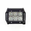 TruckLED LED cree arbetsljus 14 W,12/24 V, IP67, 6500K, Homologering R10