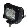 TruckLED LED darbo lemputė 14 W,12/24 V, IP67, 6500K, Homologacija R10