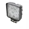 TruckLED LED pracovné svetlo 24W, 1430 lm, 12/24V, Homologácia R10