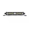 TruckLED LED rampa 27W, 12/24V, 186mm, 1200lm - R10
