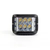 TruckLED Pracovná lampa LED kocka 25 W