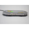 TruckLED предупредителен LED маяк, 50 W, R65, магнит, с ECE хомологация R65, ECE R10